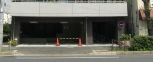 日神デュオステージ蓮根のその他