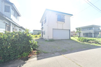 浜田住宅の画像