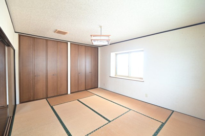 【内装】 | 浜田住宅