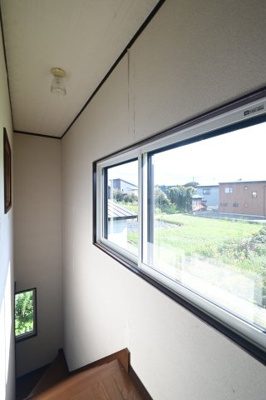 【その他】 | 浜田住宅