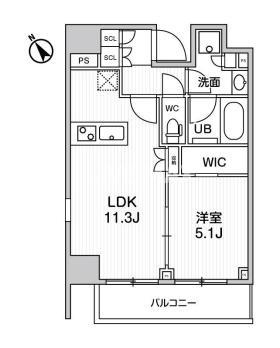グランドコンシェルジュ浅草橋