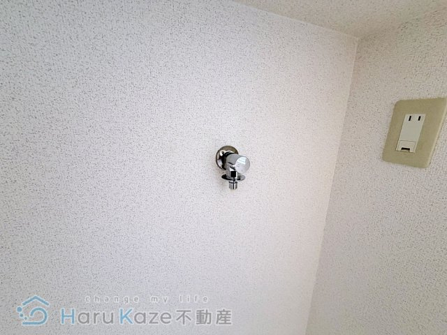【設備】 | 村上ハイツ【名古屋市賃貸・ペット可】