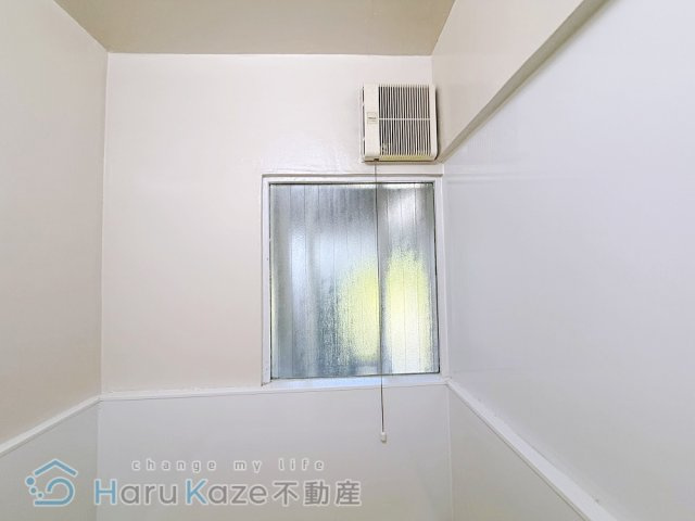【浴室】 | 村上ハイツ【名古屋市賃貸・ペット可】
