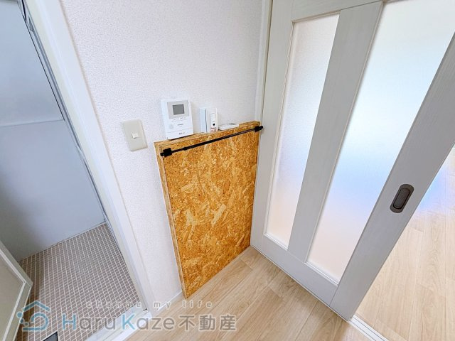 【設備】 | 村上ハイツ【名古屋市賃貸・ペット可】