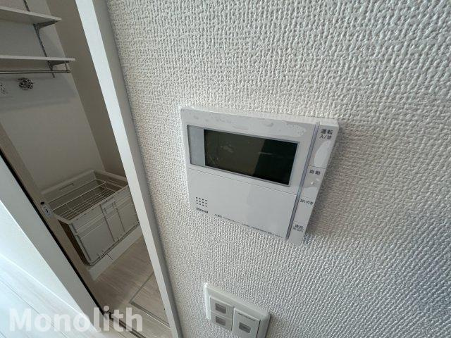 MaisondeGraceのその他
