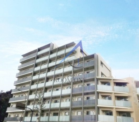 プレール・ドゥーク世田谷代田