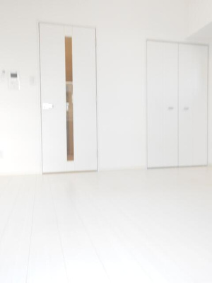 【居間・リビング】 | アイル上野の森ＮＯＲＴＨ