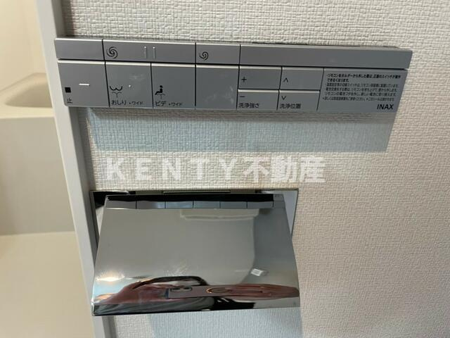 【設備】 | ＰＩＴ　ＨＡＮＥＤＡ