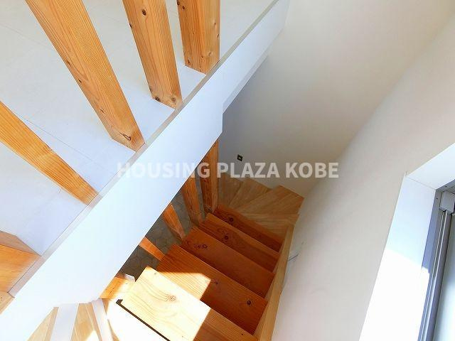 W＆R　APARTMENT　01のその他