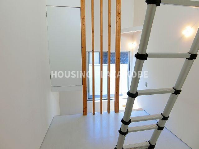 W＆R　APARTMENT　01のその他
