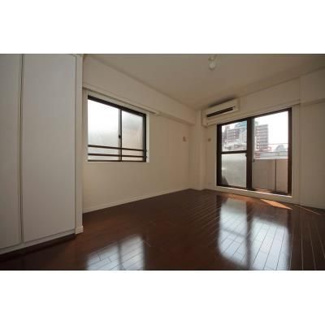【寝室】 | アルビレオ