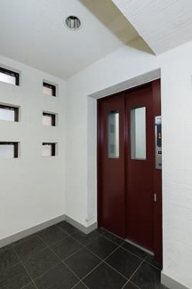 【セキュリティ】 | アルビレオ