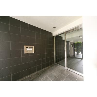 【その他共用部分】 | アルビレオ