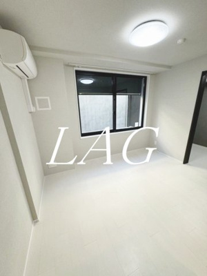 【居間・リビング】 | ツヴァイテ小竹向原 | 洋室のお部屋です。