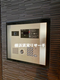 【セキュリティ】