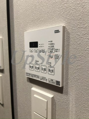 【設備】 | グランカーサ曳舟