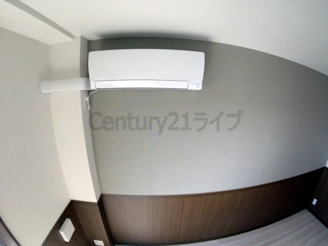 【設備】 | アンプルールフェールエタンセルマン昆陽