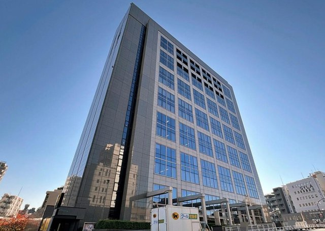 渋谷区東１丁目の賃貸マンションのその他