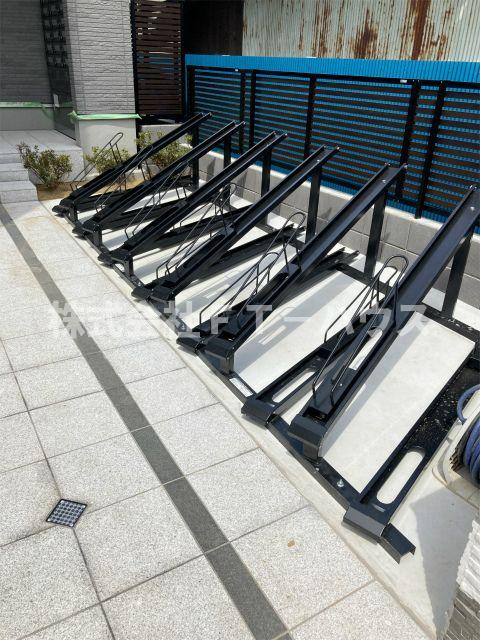 グレイス下総中山のその他共用部分