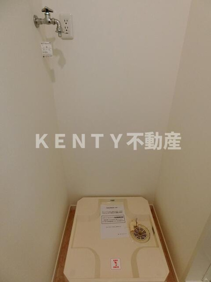 【その他】 | フォルムｆ