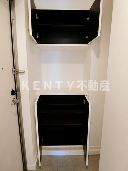 【玄関】 | フォルムｆ | 玄関です
