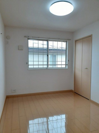 【その他】 | エアリーテラス