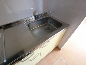 【設備】 | プチフォレスト