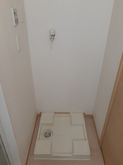 【その他】 | エアリーテラス