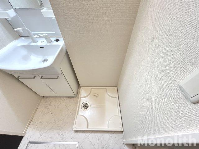エムズフォレスタの設備