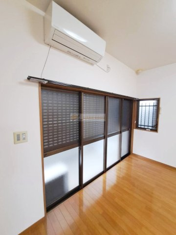 石橋貸家のその他