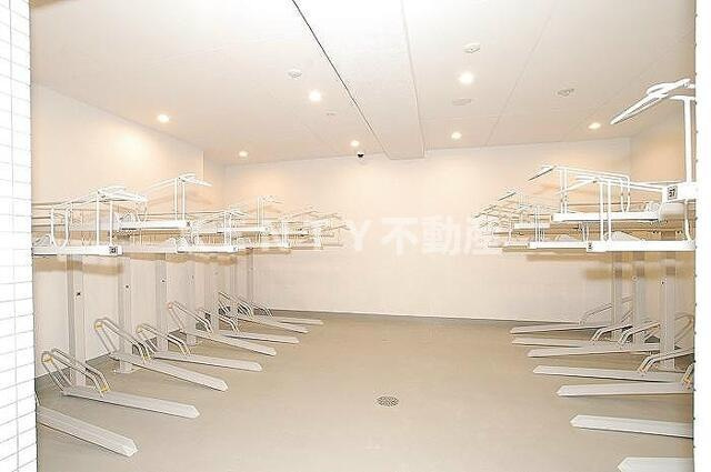 【その他】 | グランドコンシェルジュ蒲田
