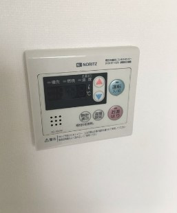 【設備】 | tiare高円寺