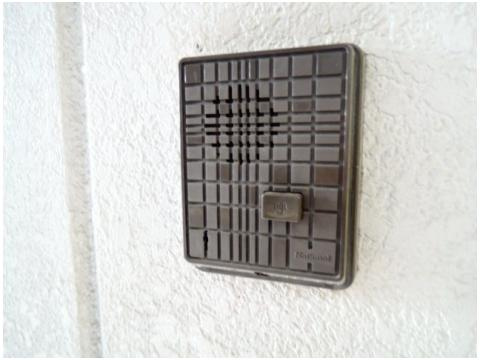 サンヒルズマンションのその他