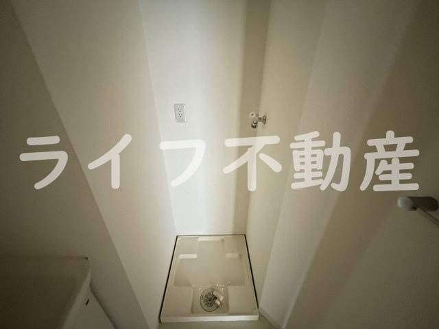 アーク吉田駅前のその他