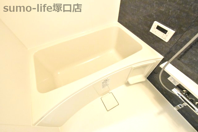 グロワールひまりのその他