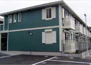 グリーンハイツ西之町の画像
