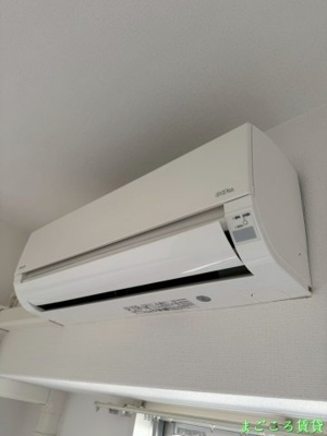 【設備】 | クリアグラン