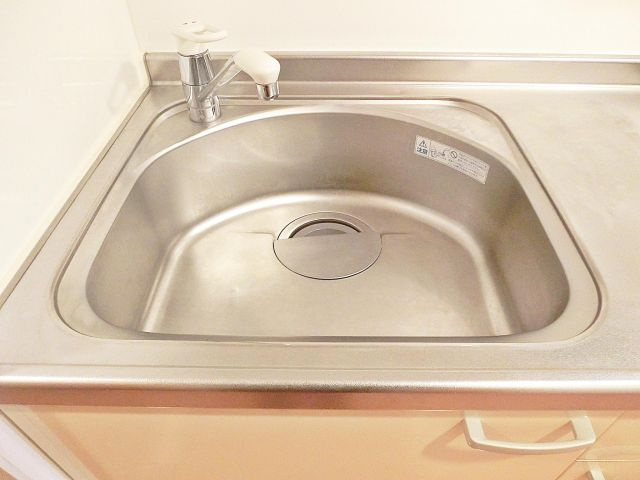 エステムコート難波Ⅱアレグリアのその他