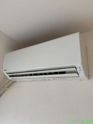 【設備】 | トゥリオーニ堺1