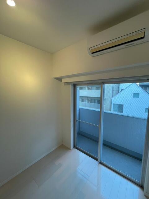 ブライズ東京ＣＡＮＡＬの展望