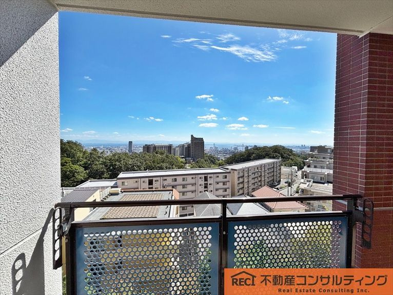 コート六甲鶴甲のその他