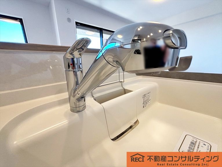 コート六甲鶴甲の設備