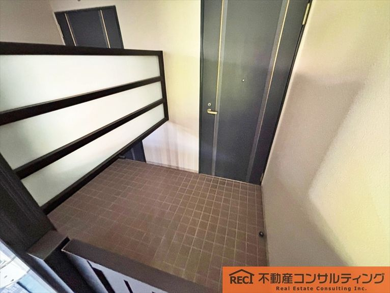 コート六甲鶴甲のその他