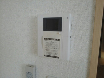 【セキュリティ】 | ミーティアー