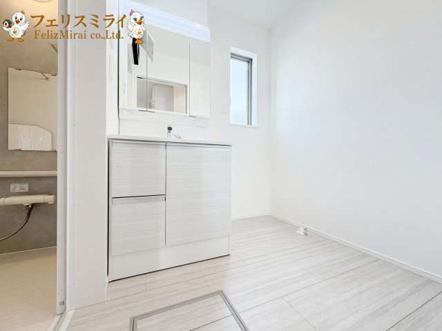 全１１１棟　北須磨タウン　H-２号棟のその他|◎本日ご見学可能です♪
◎当社限定！ご成約特典キャンペーン実施中♪
◎住宅ローンに自信有♪
◎地元スタッフが対応致します♪