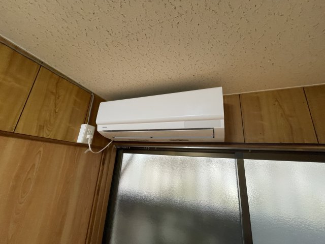 西宮市小松南町1丁目貸家のその他