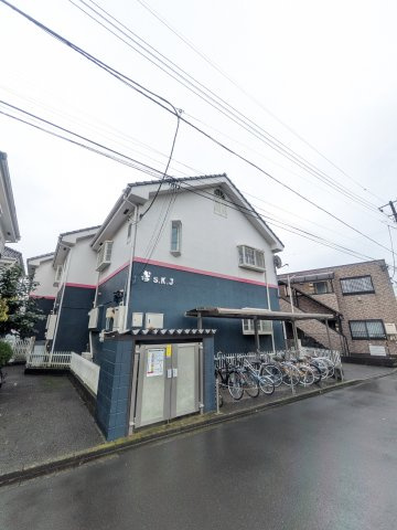 寿S.K.J