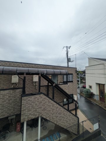 寿S.K.Jの展望