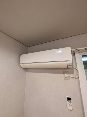 寿S.K.Jの設備