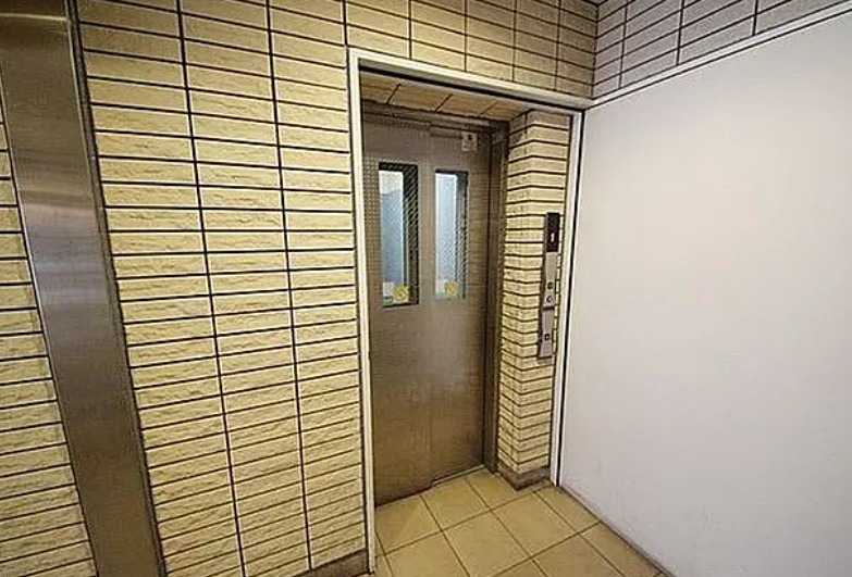 ノース清水のその他